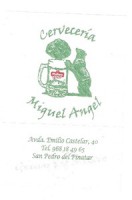 /album/fotogaleria-san-pedro-del-pinatar/miguel-angel-jpg/